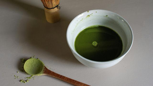 Upacara Tradisi dan Nilainya