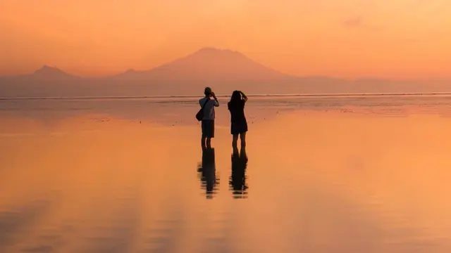 [Bintang] Bali