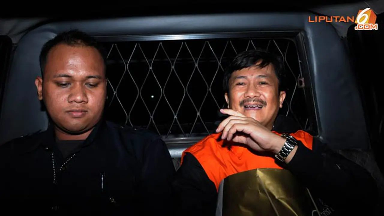 rudi-gratifikasi-130814c.jpg