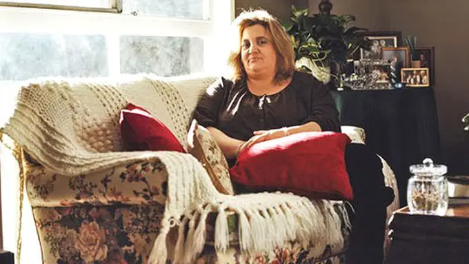 (c) odditycentral.com