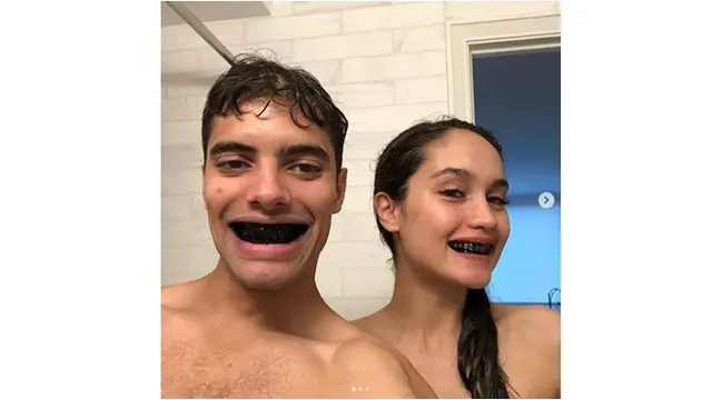 Cinta Laura