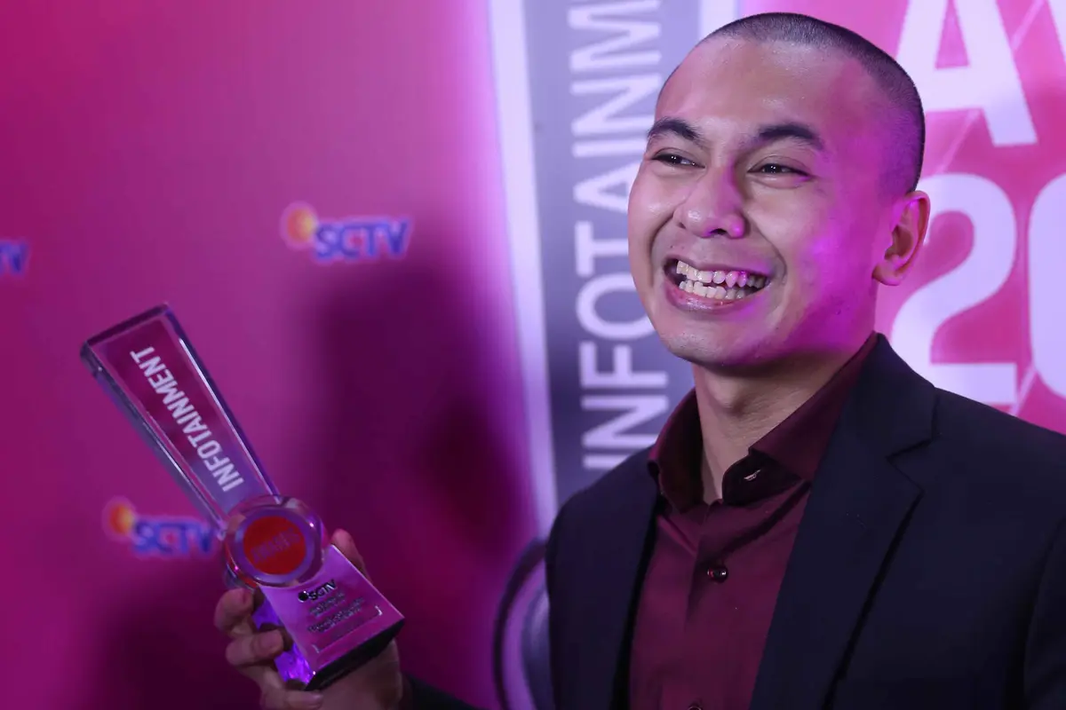 Raditya Dika