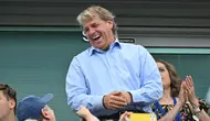 Todd Boehly Siap Angkat Kaki dari Chelsea, Clearlake Capital Bakal Kuasai Hampir 100 Persen Saham