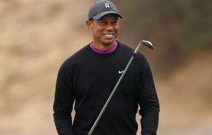 Legendary golfer Tiger Woods was again caught up in an alleged DUI case in March 2026. Here is the chronology, charges, and official statement from Tiger Woods. (Photo: Wikimedia Commons)