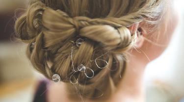 Salah Pilih Wedding Organizer Hari Pernikahan Jadi Berantakan Lifestyle Fimela Com