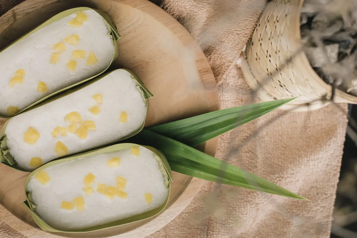 kue tetu