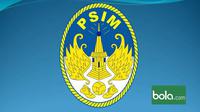 PSIM tak mengirim wakil pada pertemuan klub Divisi Utama di Ciamis dan memilih menghadiri pertemuan yang digelar PT Liga Indonesia.