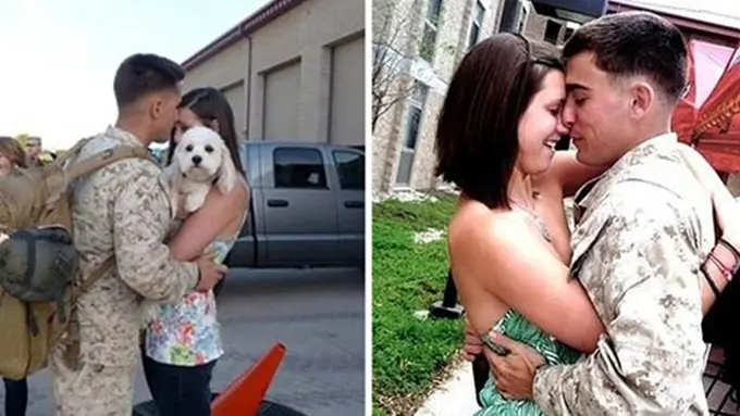 Foto: copyright viralnova.com