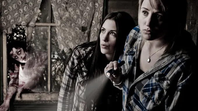 (c) shutterstock.com