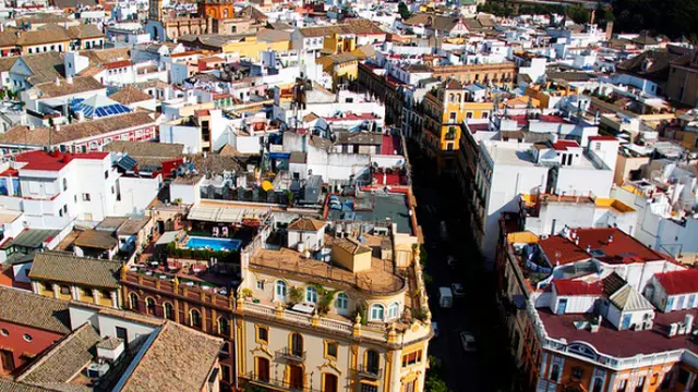 Spanyol 3