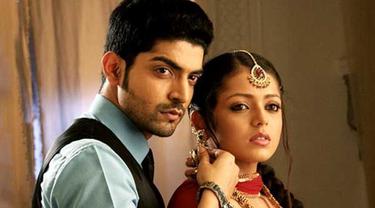 Usai Bertemu Maan Selamatkan Hidup Geet News Entertainment Fimela Com