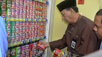 APIKI: Kasus Ikan Makarel, Pengusaha Rugi Miliaran dan Rumahkan Pegawai