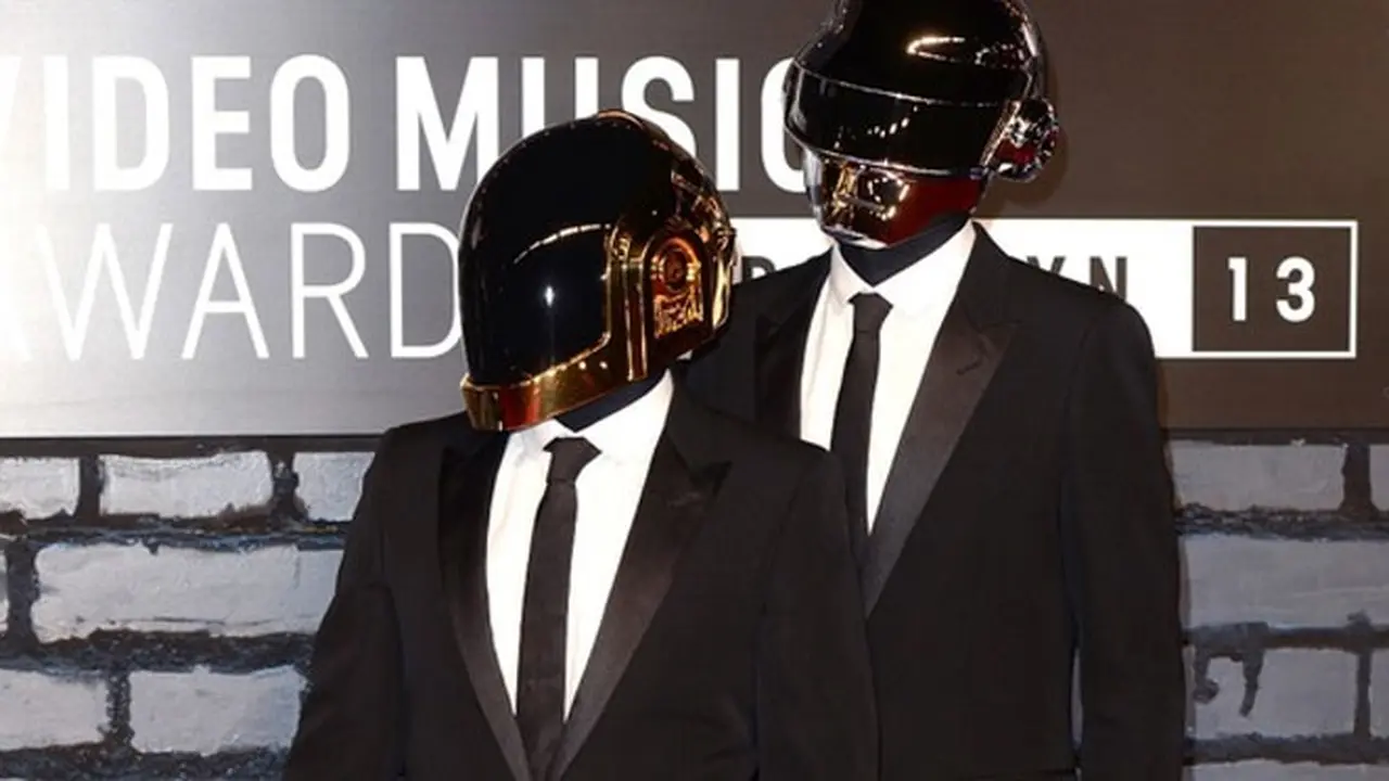 daft-punk-140127b.jpg
