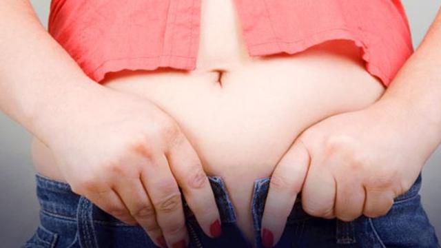 6 Ciri Ciri Kista Ovarium pada Wanita dan Faktor Resikonya, Cegah Sebelum Terlambat