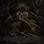 Antlers adalah film genre horor supranatural karya sutradara Scott Cooper.