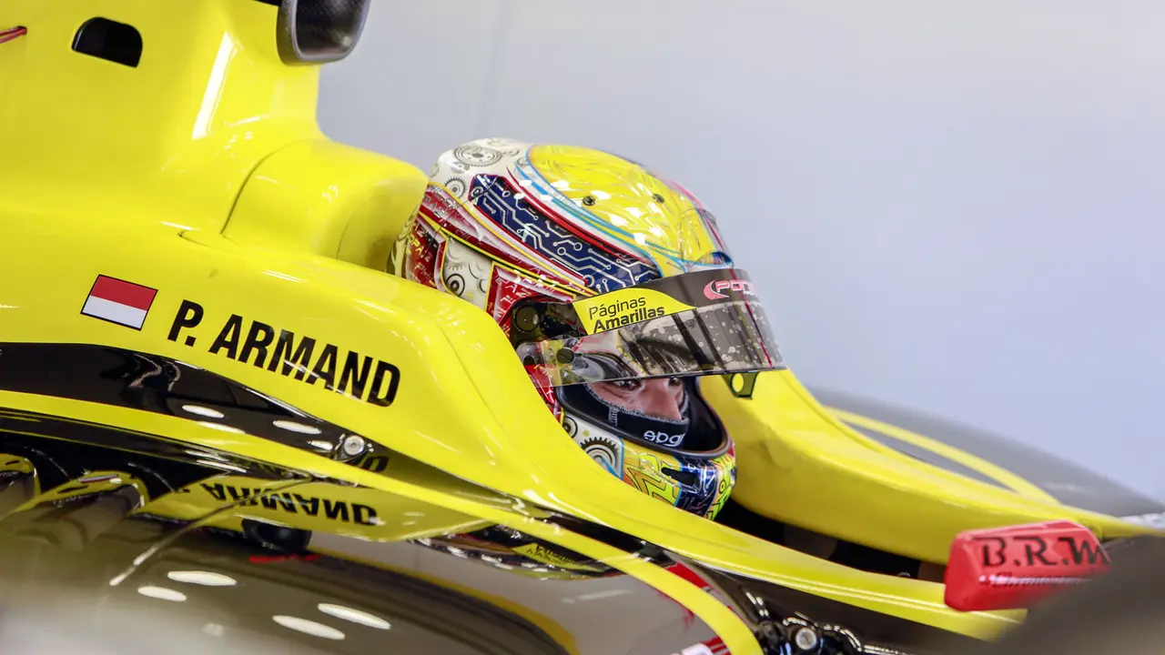 Philo Paz Patric Armand (f1fanatic)
