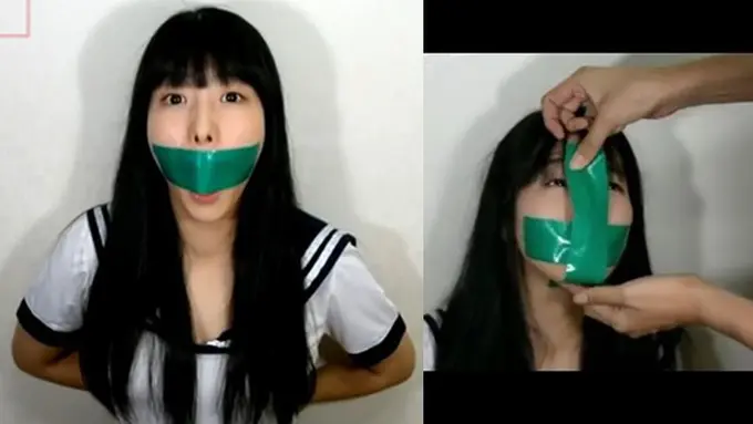 Photo copyright Stomp.com.sg