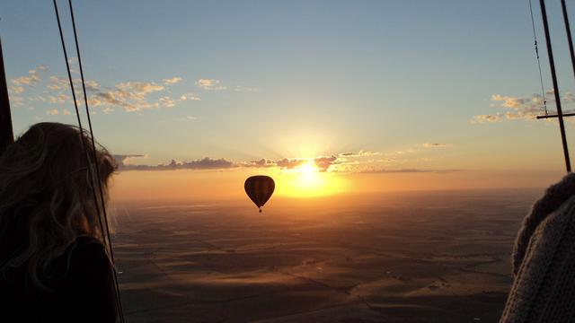 Australia Barat