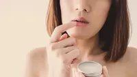 Ilustrasi lip balm/copyright shutterstock