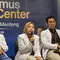 PD Anak Bisa Tergerus Gara-Gara Masalah Mata