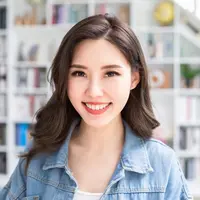 ilustrasi bahagia/copyright by aslysun/Shutterstock