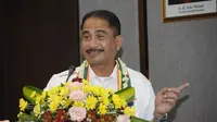 Kemenpar Tebar Pesona Lewat Kanku Tabihaku 2019