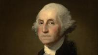 Inspirational George Washington quotes about freedom, leadership, and peace. (Photo: Wikipedia - Public Domain)