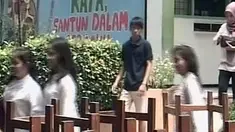 liputan6