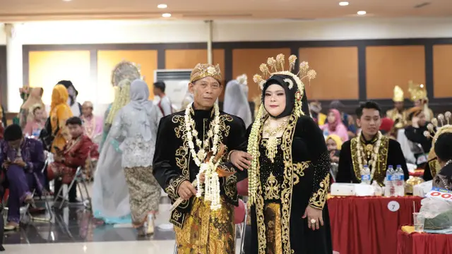 (Foto: Liputan6.com/Dian Kurniawan)