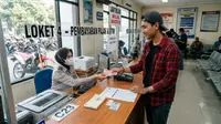Pajak Honda CRF 150: Daftar Lengkap per Tahun, Cara Hitung, dan Panduan Bayar Online 2026
