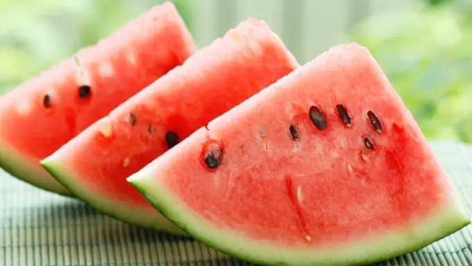 Foto: Copyright ThinkStockPhotos.com