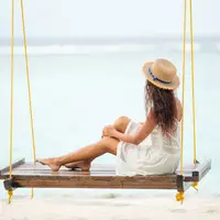 Ilustrasi./Copyright shutterstock.com/id/g/VitalyRomanovich