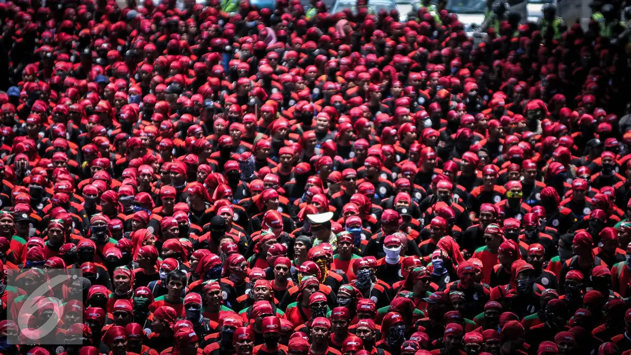 20160929-Demo-Buruh-Jakarta-FF