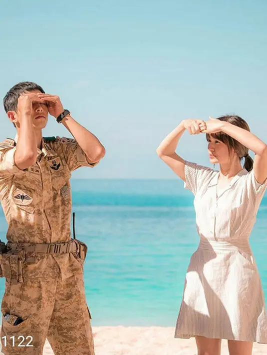 “Tamu undangan sudah dipersiapkan dan memang ada pertambahan jumlah tetapi kami tidak bisa menginformasikan tamu undangan yang akan hadir nanti,” ungkap sumber. (Instagram/Kyo1122)