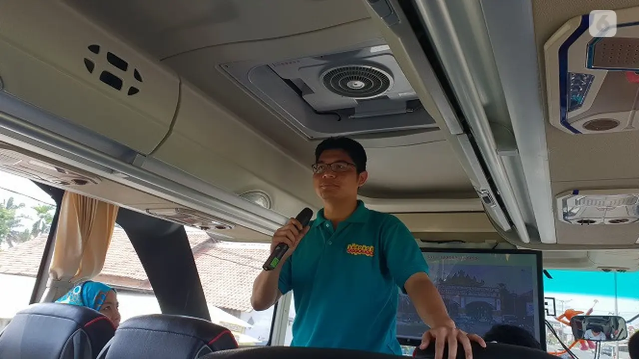Indosat Ooredoo