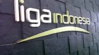 "PT Liga punya perhitungan khusus, kami sudah berpengalaman menggelar laga laga besar, tentunya kami ingin hasil yang terbaik."