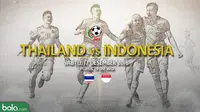 AFF_Thailand Vs Indonesia_3 (Bola.com/Adreanus Titus)