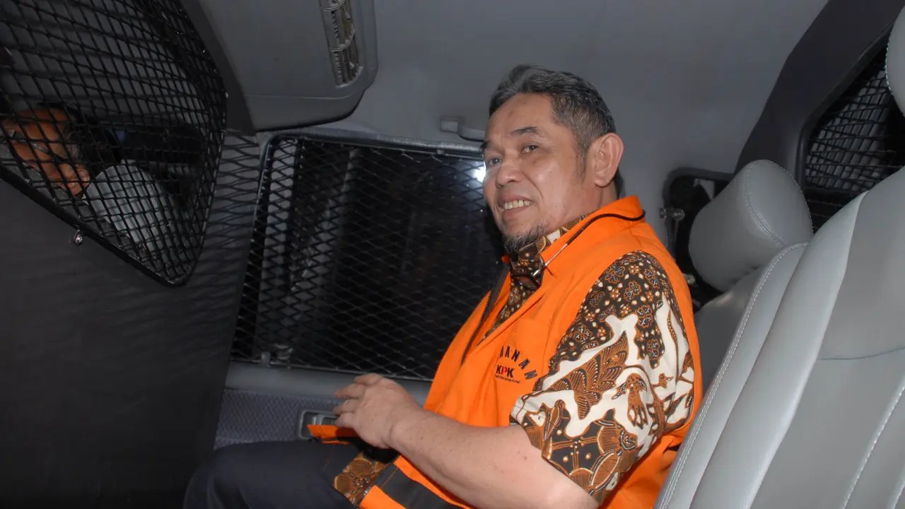 Teuku Bagus Mokhamad Noor_20140313