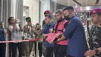 Glory Harimas jadi Tersangka Baru Korupsi MBG, Ini Perannya