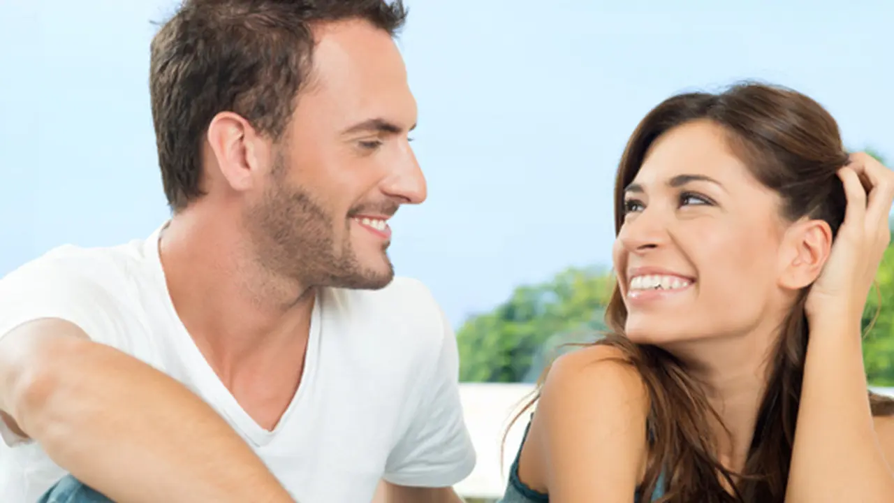 (c) thinkstockphotos.com