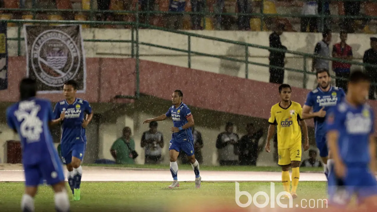 Persib Bandung