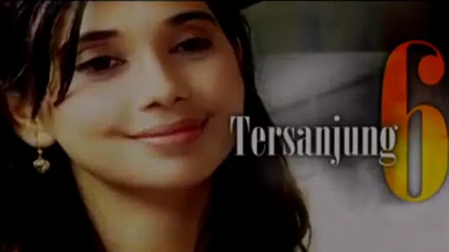 Ayu Azhari
