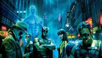 5 Most Underrated Superhero Movies