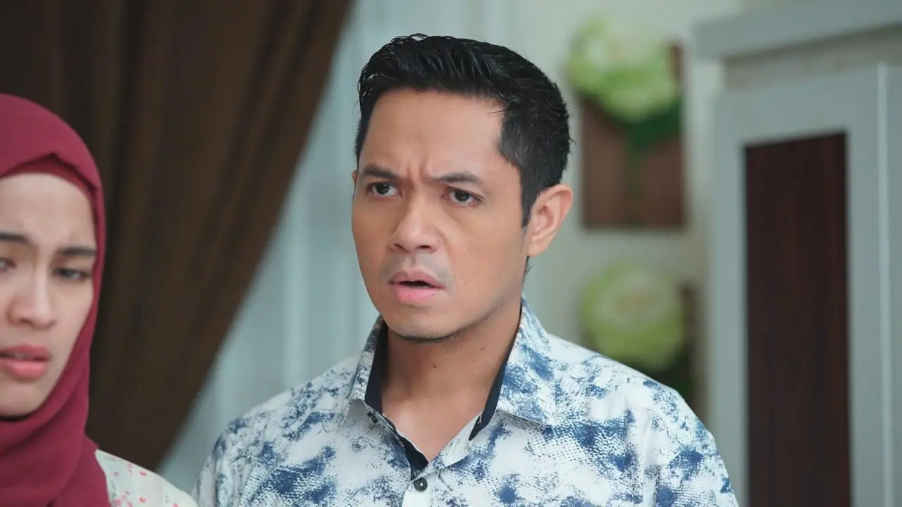 Samudra Cinta
