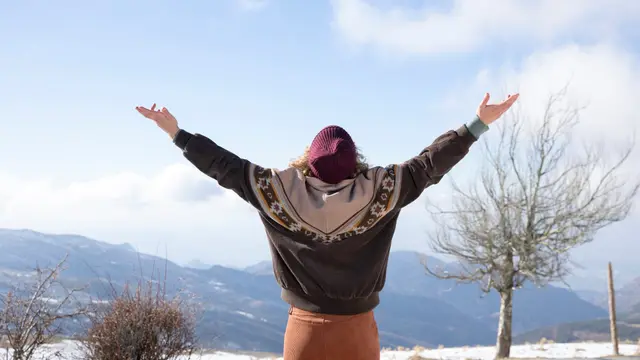 13 Tips Membuat Goal dan Resolusi Gaya Hidup Sehat 2026 yang Lebih Realistis dan Mudah Konsisten