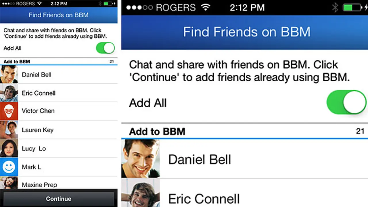 bbm-ios-140206b.jpg