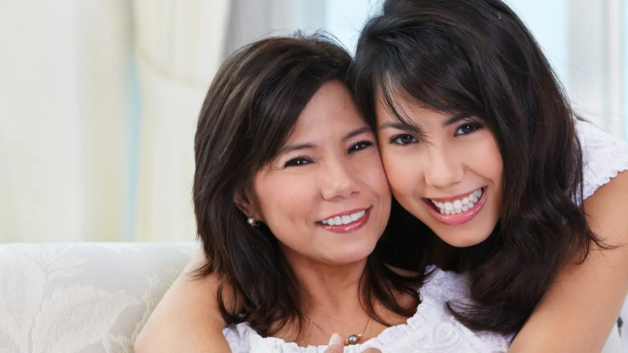 Katanya Cinta Ibu, Pernah Terpikir Kado Hari Ibu yang Tidak Biasa?