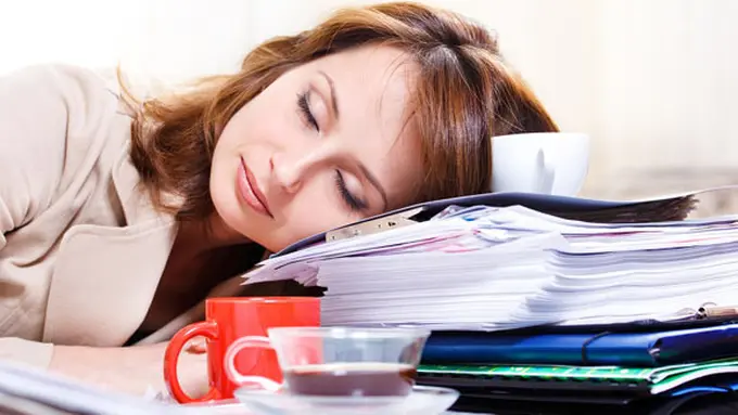 Foto: copyright thinkstockphotos.com