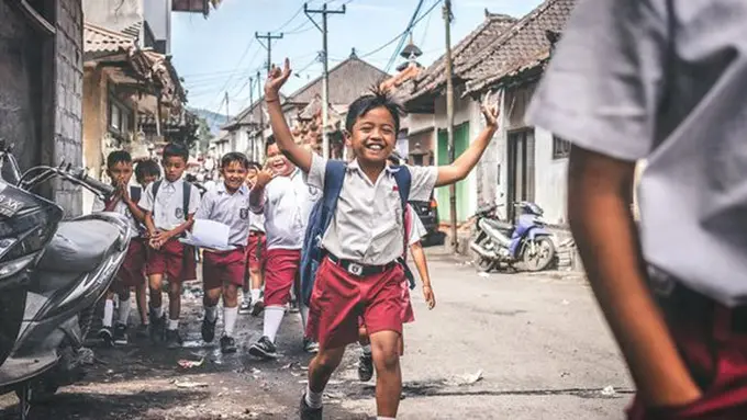 ilustrasi copyright pexels.com/Artem Bali