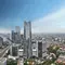 Ilustrasi gedung Telkom/Istimewa.